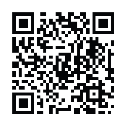 PR1170002501878 QR