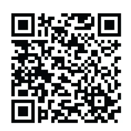 PR1170002501904 QR