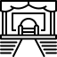 minihall
