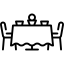 prefunctionroom