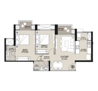 Unit Plan