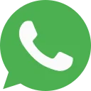 Chat on WhatsApp
